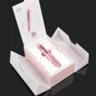 H112d113aa6cd427e96f6f7f9c976d92a9