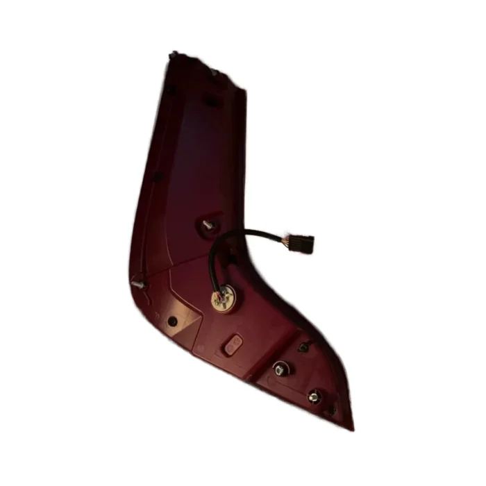 H158b264e6fcf42f79ae0f2b977c1f093a H158b264e6fcf42f79ae0f2b977c1f093a