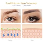 H22925609253b4fb08b1828cf16bb5b43K