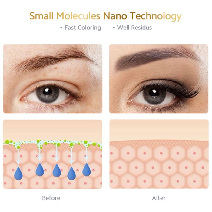 H22925609253b4fb08b1828cf16bb5b43K