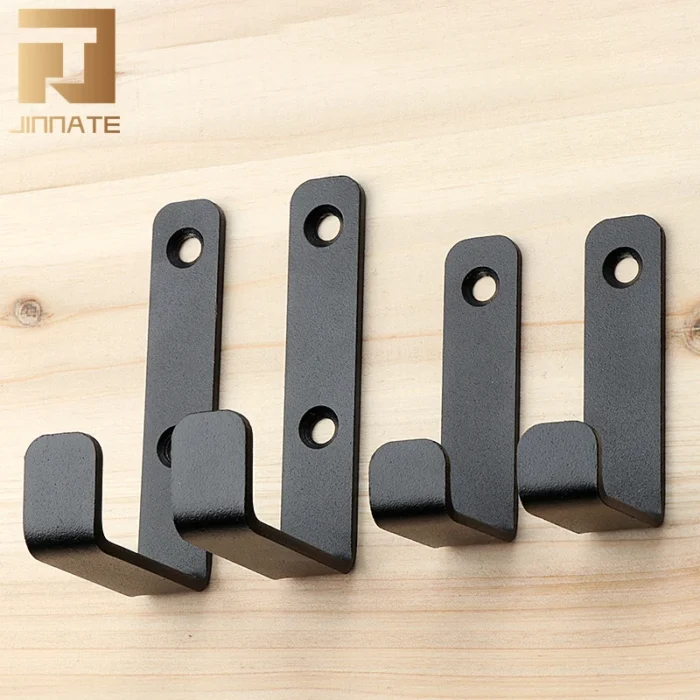 H286c856260e242f7a11b7aa9b9c4a58ew H286c856260e242f7a11b7aa9b9c4a58ew