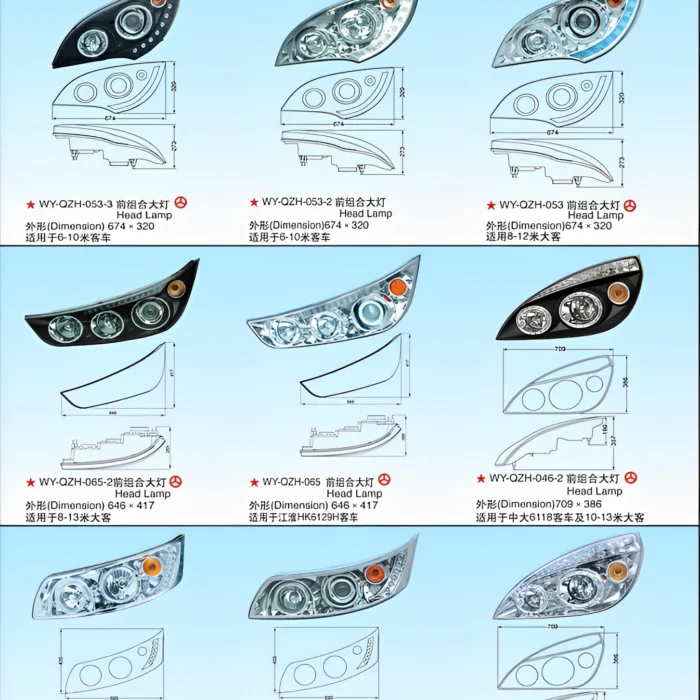 H30d66373eca7431b9265fa8c5f2f882eo