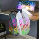 H4f21eb77a6db483cb2eec149fe8aa88fv