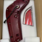 H5d48804055434bd7ae48b2afa301a2638