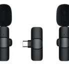 H82ade4a069654ff98e28367c09faf75cp