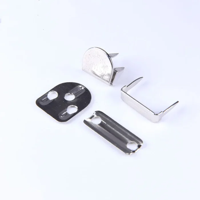 H8ae5a2826f8e41fcae733b13bd3c6a1bc