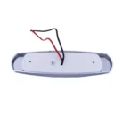 H99bc07a3cf574e69a4f796e65bf4f644C