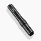 H9c3fc2240b094160a5c1d4dfc0c3dfdaG