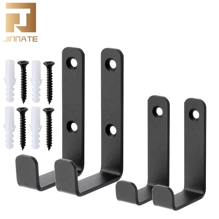 Ha611d84b7d0b46229f14c69817444e83h Ha611d84b7d0b46229f14c69817444e83h