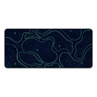 Hc720f5f25c3848069b48d4bff9ea9a49X-1