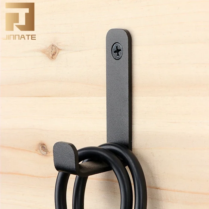 Hcc40d4a39011498b80ffe4b39102b91bh Hcc40d4a39011498b80ffe4b39102b91bh