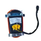 Hcdc8a51719eb499eb46dbdd7d69e6b4dp