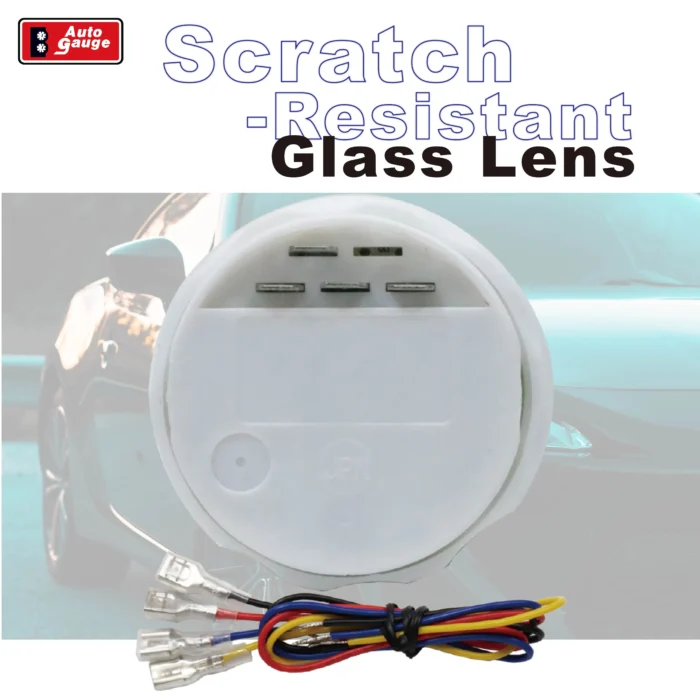 S30dc5bfc430b4c8eb8008caeffe3b8a54