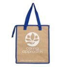 H43f74774cb97485db7e876c812ebfc99U.jpg_350x350