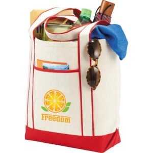 H759922e7e1f24fc4aa5125bf9df14ca63.jpg_960x960q80