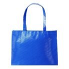 Hb4ec8c585a464d2586e114c333ff2e96o.jpg_960x960q80