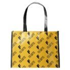 Hc27c524724164a81bfc4fd67c392e7f9q.jpg_960x960q80