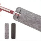 kf-Scaeaca01c13549c5a6c38fa453d0502av