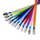 H0538a2ec90934e648a36c4e755022c92G