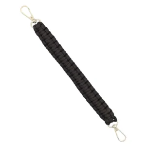 Durable Paracord Water Bottle Handle