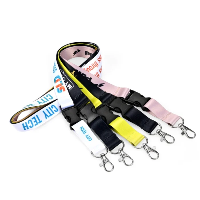 H0bcf9039f121470f984f1155cc7a326dp-1 H0bcf9039f121470f984f1155cc7a326dp-1