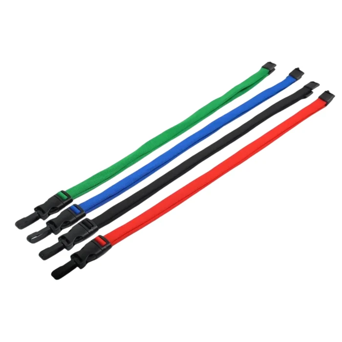 H0c1321aa09f2490b9c6776ed1191f6a4y-1 H0c1321aa09f2490b9c6776ed1191f6a4y-1