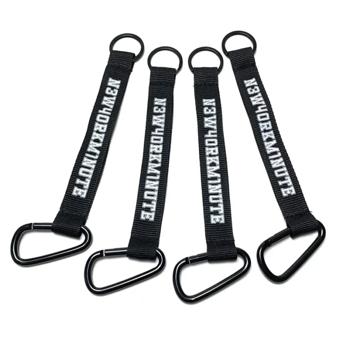 H0dc2dbc40ce34e6e8f92d7ee238faf04I