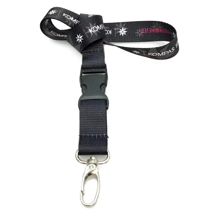 H1c104d8dcfc3409c95e665976d1de14aH-1
