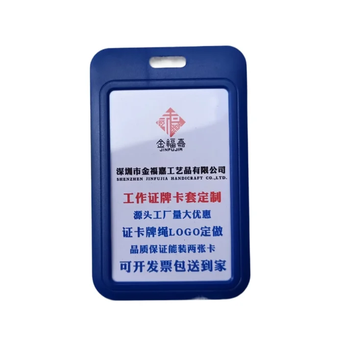 H217c00d1449549b68d9969666359913fH H217c00d1449549b68d9969666359913fH