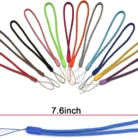H26a59e57a0894ab292dd92425cd2e4b8A
