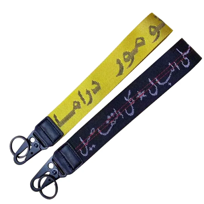 H27a406ba38a24e6ebb360a57a8291ab2Z