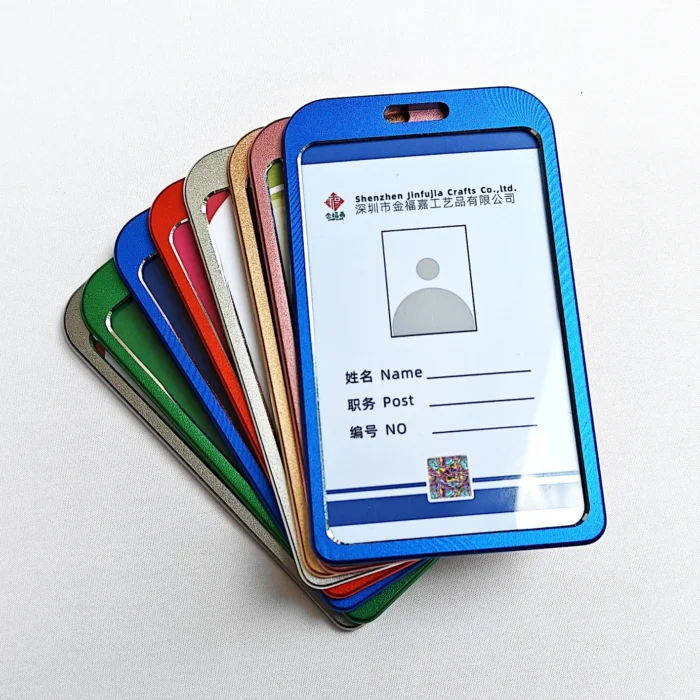 H2993eae8f3714637837c62db55ff11bbq