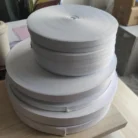 H2b3d59dacdcc4c578385e36927360602t