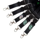 H2d586d57d014437eb03f011eddd4521cf-1