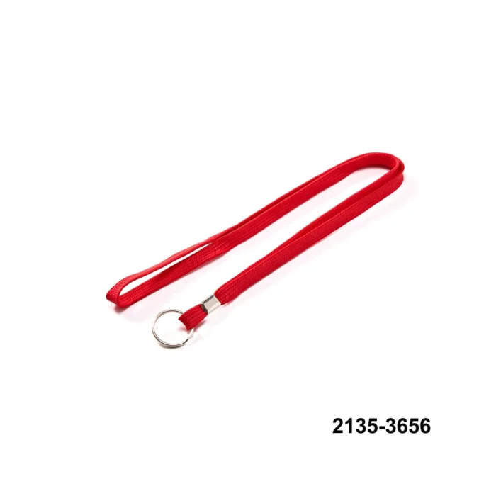 H334e38df27d140a9831c0786641a3c06T