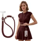 H38aaeb8ecb11460482689e35d9d6761dp