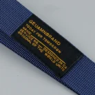 H39aef415aae346b2a9a23f55d789e258c