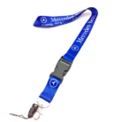 H3b09c05deefc44c7a11fd2967d1b5c8cw-1