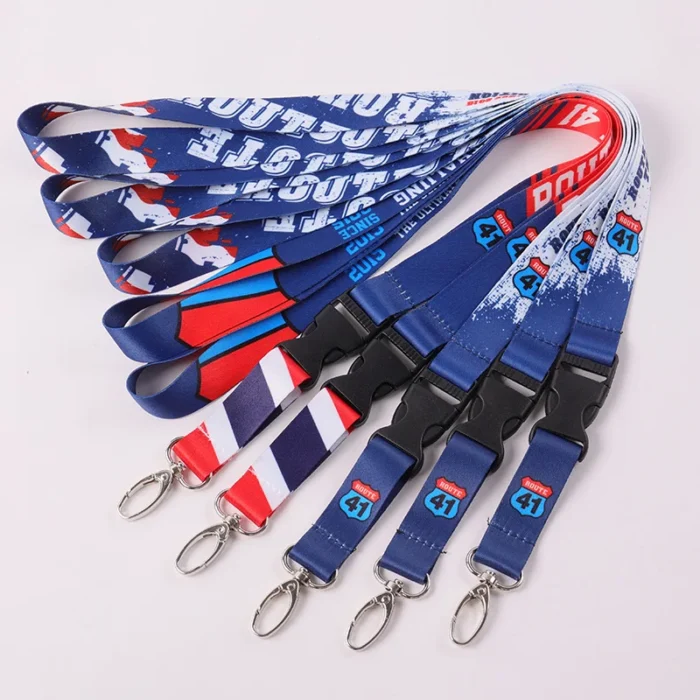 H43b6102f70944edc9beff94346cb0770x