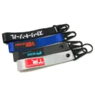 H465e2a0ec4494cf49ece971998caa522u