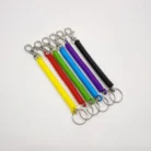 H467c840d22fd4202a0a2e37d98f435a2x