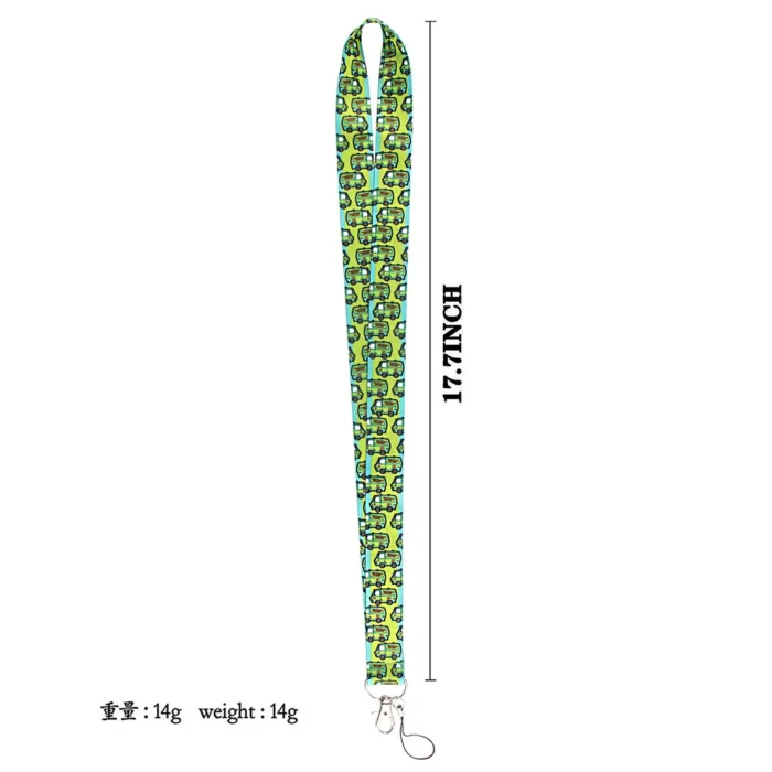 H4bb40545320e47b682d1a4f070a04914t-1