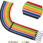 H4e57ed4252d248f2ab31968f3fa72a0aG