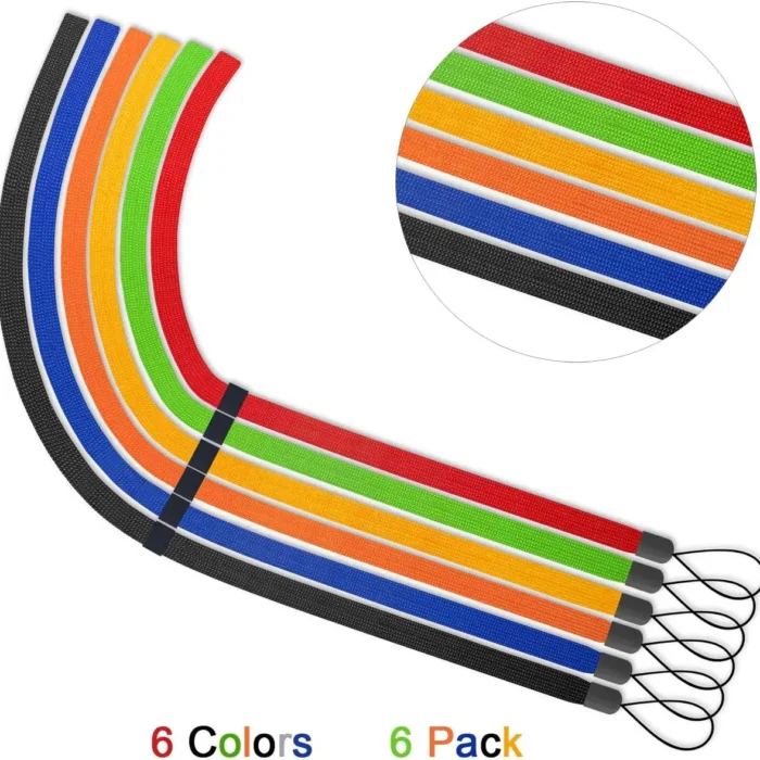 H4e57ed4252d248f2ab31968f3fa72a0aG