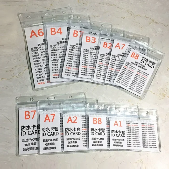 H4e6cd059237e48c49a08467d7e23993eH H4e6cd059237e48c49a08467d7e23993eH