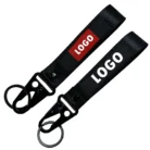 H509d35a272be45c9b034bc95086a1bb1g