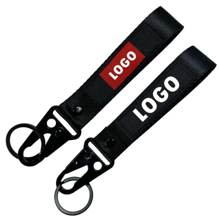 H509d35a272be45c9b034bc95086a1bb1g
