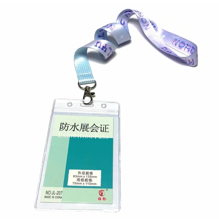 H52f1809293184818ab8c64d9c122510dc H52f1809293184818ab8c64d9c122510dc
