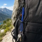 H53371f40122e49c7913e3532781c51d5z