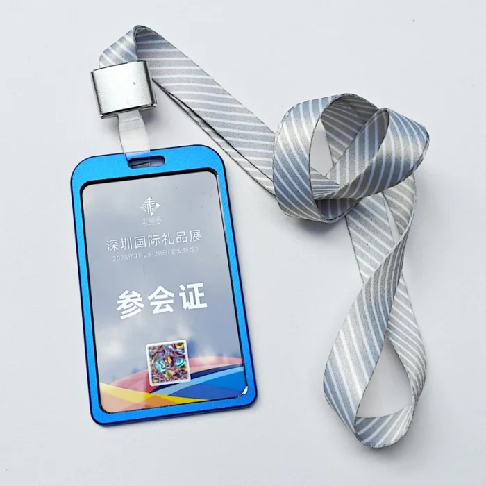 H5408299a5e784d57a3486ee08f1b92c6j-1